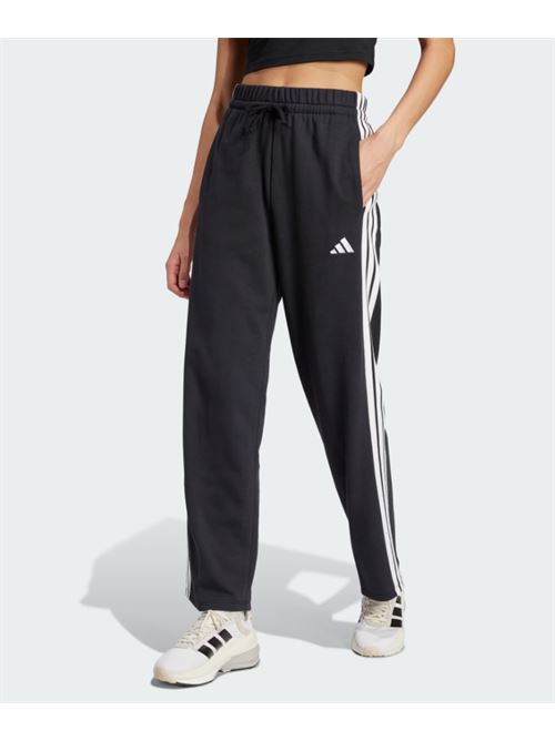 w 3s ft oh pt ADIDAS | JW7182BLACK WHITE
